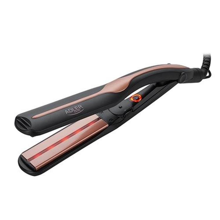 Ravnalec las Adler PRO infra
