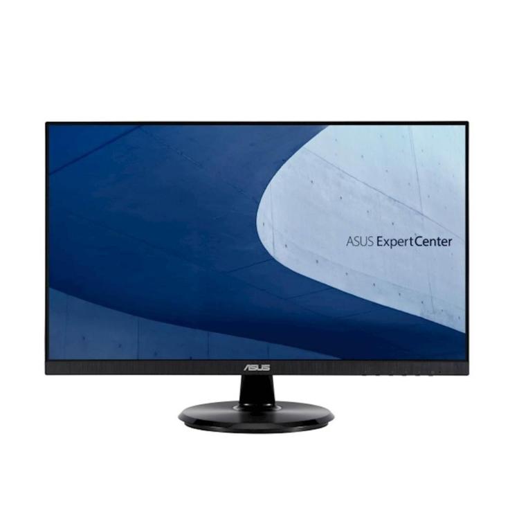 Monitor Asus C1242HE, 23,8", FHD, VA, 16:9, HDMI, VGA, Eye care