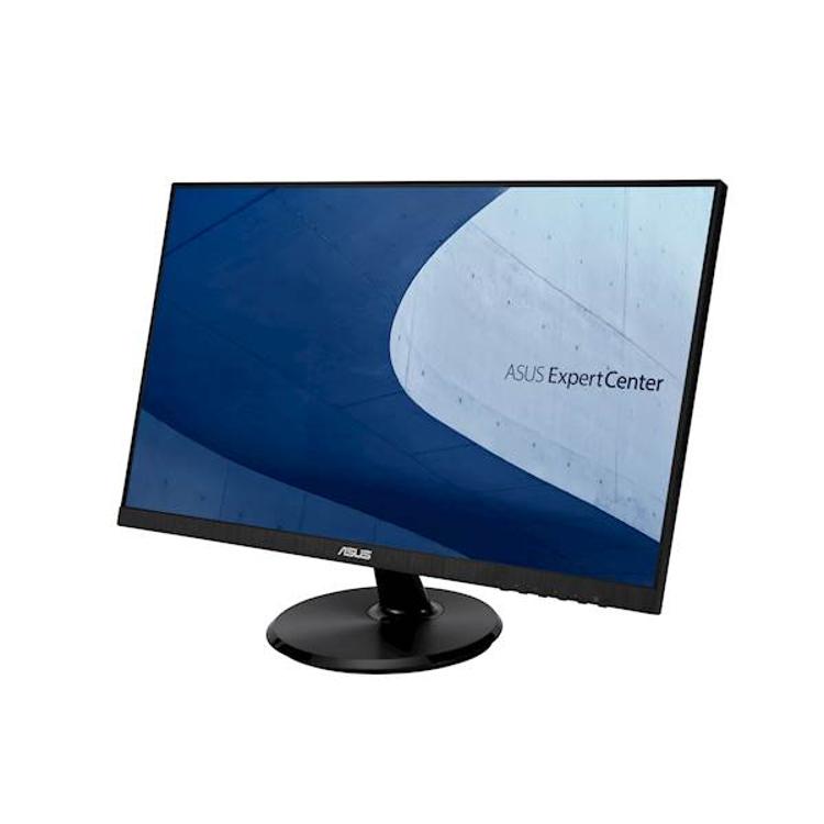 Monitor Asus C1242HE, 23,8", FHD, VA, 16:9, HDMI, VGA, Eye care