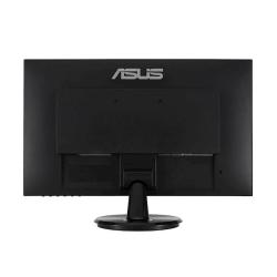 Monitor Asus C1242HE, 23,8", FHD, VA, 16:9, HDMI, VGA, Eye care
