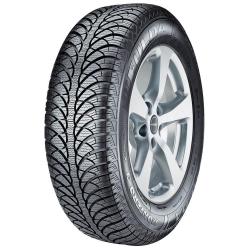 Fulda 165/70 R14 81T M+S KRISTALL MONTERO 3_1