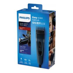 Strižnik las Philips HC3505/15_2