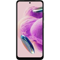 Pametni telefon Xiaomi Redmi Note 12S 8 GB + 256 GB, črna