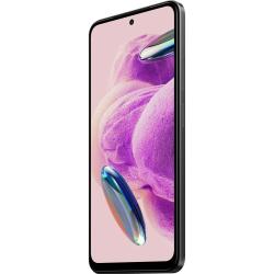 Pametni telefon Xiaomi Redmi Note 12S 8 GB + 256 GB, črna