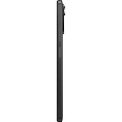 Pametni telefon Xiaomi Redmi Note 12S 8 GB + 256 GB, črna