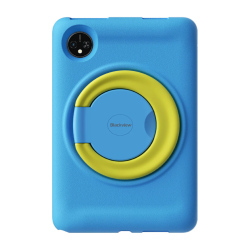 Tablični računalnik Blackview TAB80 KIDS WIFI 10.1'', 4 GB + 64 GB, modra