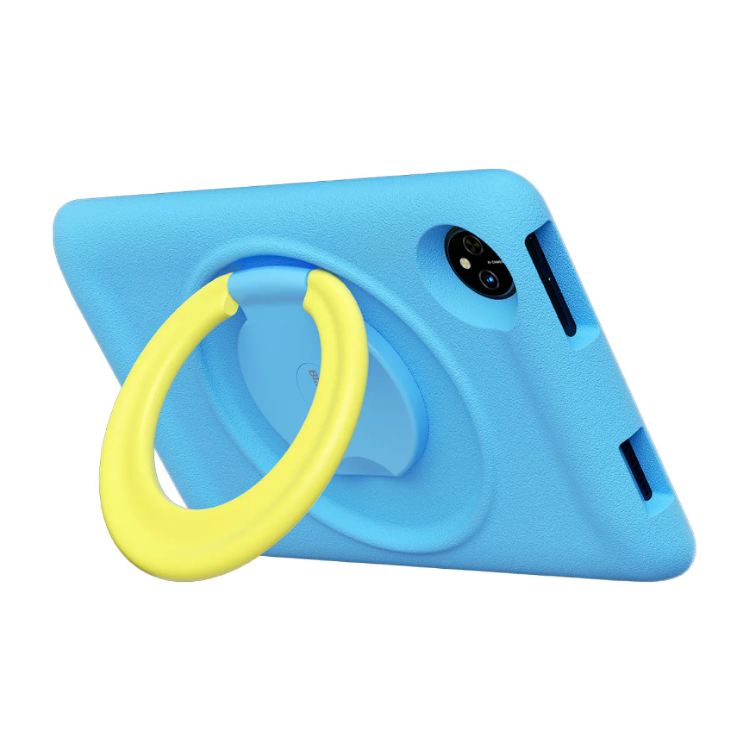 Tablični računalnik Blackview TAB80 KIDS WIFI 10.1'', 4 GB + 64 GB, modra