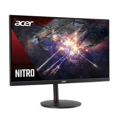 acer-monitor-nitro-xv280kbmiiprx-gaming--71-12-cm--4k-ips--16-9--4-ms