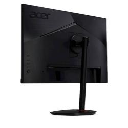 acer-monitor-nitro-xv280kbmiiprx-gaming--71-12-cm--4k-ips--16-9--4-ms