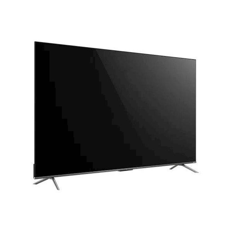 Televizor TCL QLED 55C636_1