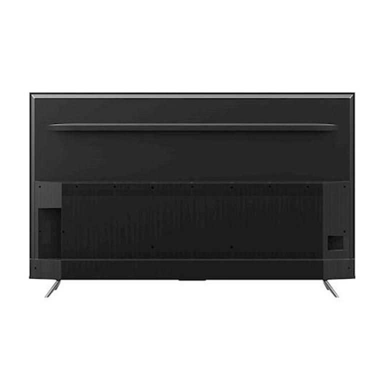 Televizor TCL QLED 55C636_2