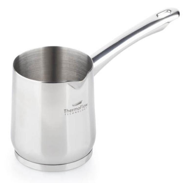 Lonec za kavo Rosmarino Pour&Cook II, 300 ml_1