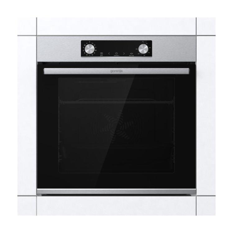 Vgradna pečica Gorenje BO6737E02X_1