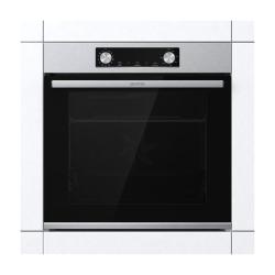 Vgradna pečica Gorenje BO6737E02X_1