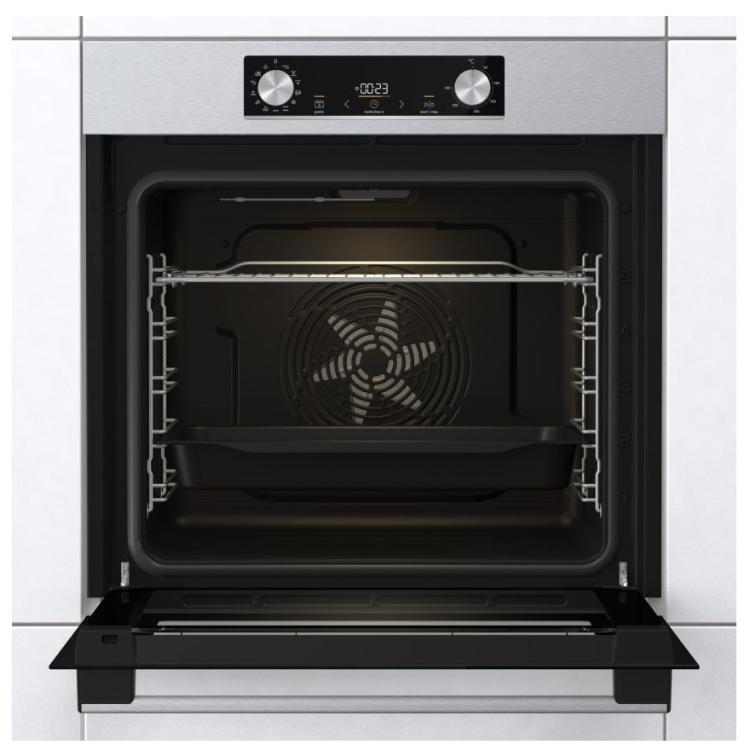 Vgradna pečica Gorenje BO6737E02X_2
