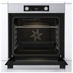 Vgradna pečica Gorenje BO6737E02X_2