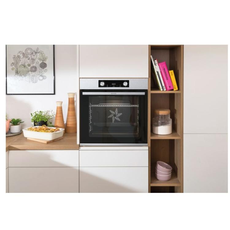 Vgradna pečica Gorenje BO6737E02X_3