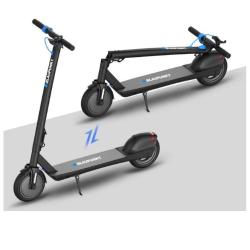 Električni skiro Blaupunkt ESC 608_3