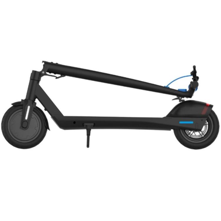 Električni skiro Blaupunkt ESC 608_2