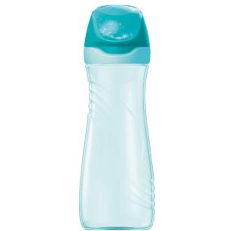 Plastenka Maped turkizna, 580 ml_1
