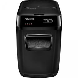 Uničevalnik dokumentov Fellowes AutoMax 200C Cross-Cut