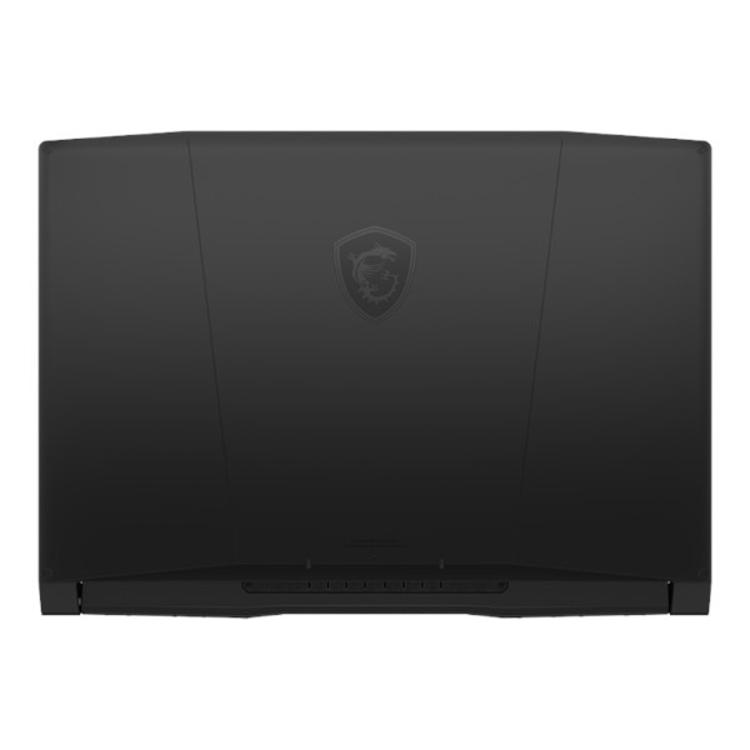 Prenosni računalnik MSI Katana 15 B12VGK-825XRS i7 / 16GB / 1TB SSD / 15.6" FHD 144Hz IPS
