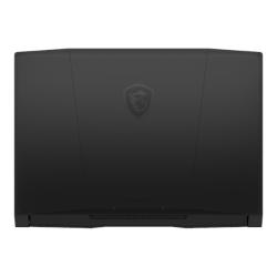 Prenosni računalnik MSI Katana 15 B12VGK-825XRS i7 / 16GB / 1TB SSD / 15.6" FHD 144Hz IPS