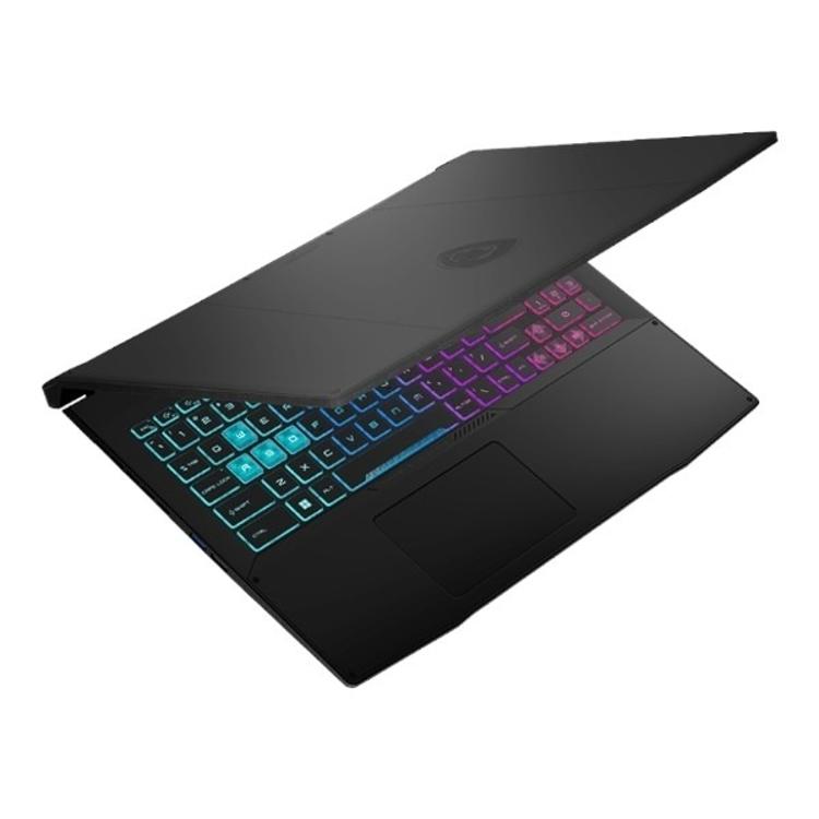Prenosni računalnik MSI Katana 15 B12VGK-825XRS i7 / 16GB / 1TB SSD / 15.6" FHD 144Hz IPS