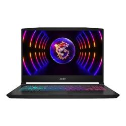 Prenosni računalnik MSI Katana 15 B12VGK-825XRS i7 / 16GB / 1TB SSD / 15.6" FHD 144Hz IPS