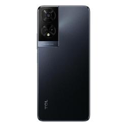 Mobilni telefon TCL T613K 50 5G 4+4+128