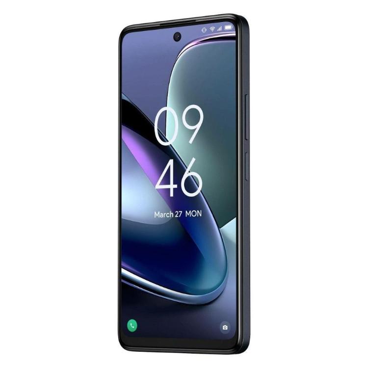 Mobilni telefon TCL T613K 50 5G 4+4+128
