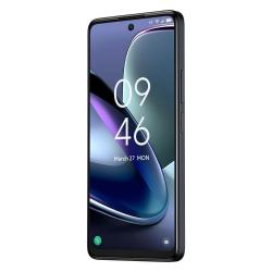 Mobilni telefon TCL T613K 50 5G 4+4+128