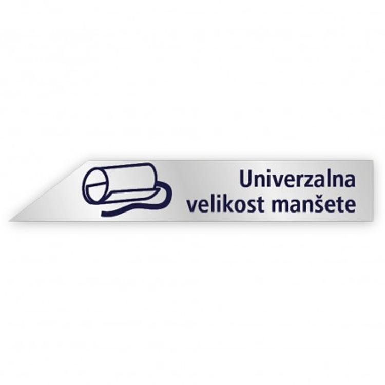Merilnik krvnega tlaka Mediblink M500_1