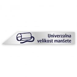 Merilnik krvnega tlaka Mediblink M500_1