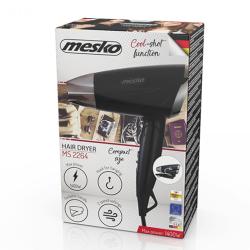 Sušilnik las Mesko MS2264 1400W