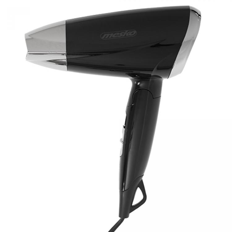 Sušilnik las Mesko MS2264 1400W
