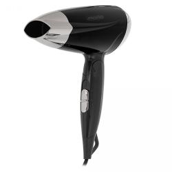Sušilnik las Mesko MS2264 1400W