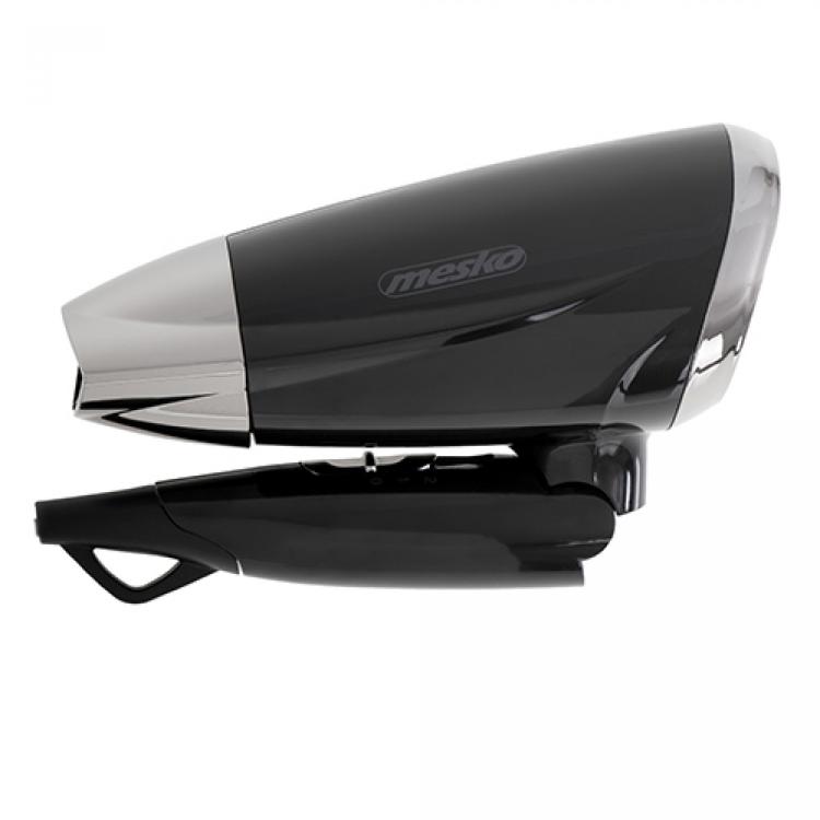 Sušilnik las Mesko MS2264 1400W
