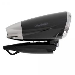 Sušilnik las Mesko MS2264 1400W