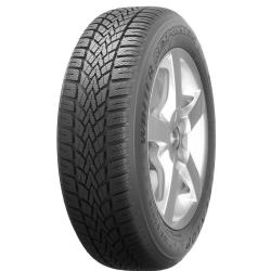 Dunlop 175/65 R15 84T M+S WINTER RESPONSE 2