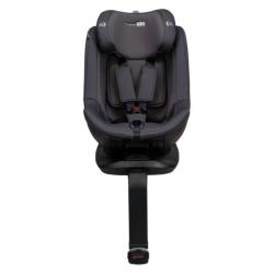 Avtosedež FreeON i-size 40-105 cm Galaxy Superior dark gray