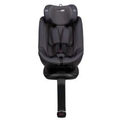 Avtosedež FreeON i-size 40-105 cm Galaxy Superior dark gray
