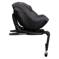 Avtosedež FreeON i-size 40-105 cm Galaxy Superior dark gray
