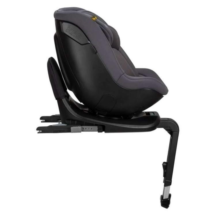 Avtosedež FreeON i-size 40-105 cm Galaxy Superior dark gray