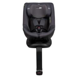 Avtosedež FreeON i-size 40-105 cm Galaxy Superior dark gray