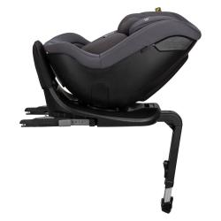 Avtosedež FreeON i-size 40-105 cm Galaxy Superior dark gray
