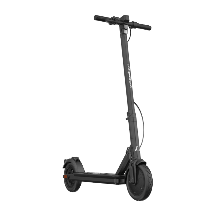 Električni skiro Comscoot ECO plus