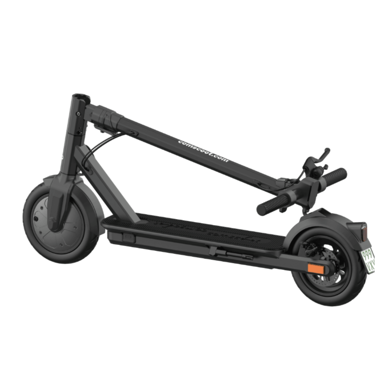 Električni skiro Comscoot ECO plus