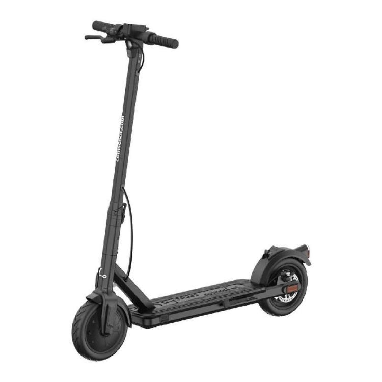 Električni skiro Comscoot ECO plus
