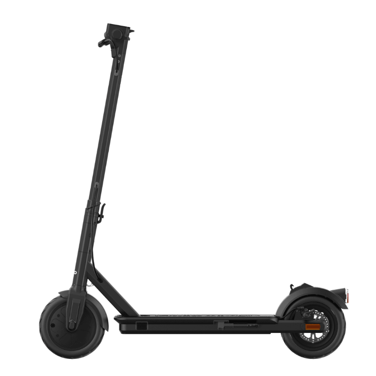 Električni skiro Comscoot ECO plus